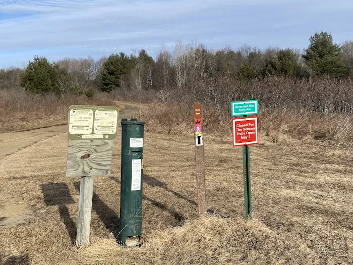 KVR Campsite J Picture 4