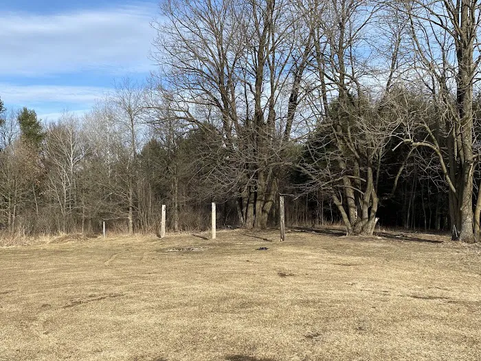 KVR Campsite J Picture 5