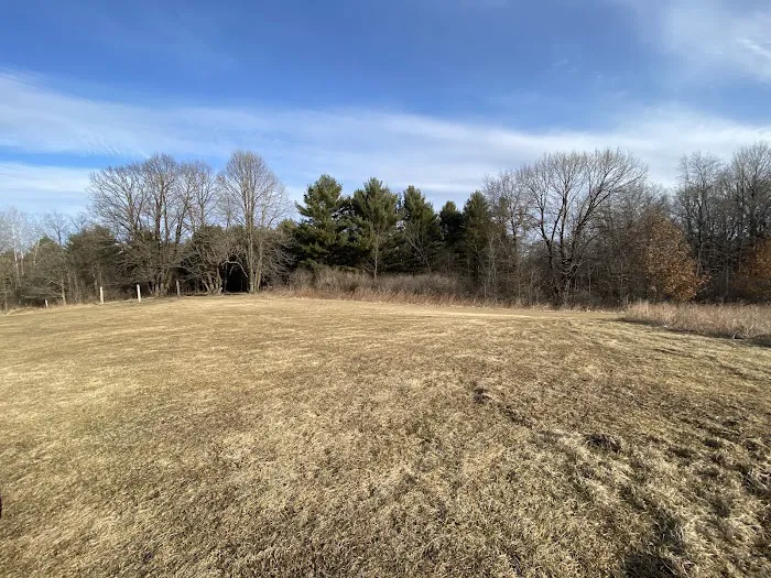 KVR Campsite J Picture 1