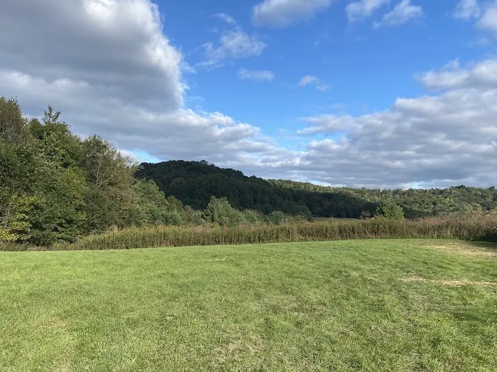 KVR Campsite J Picture 2