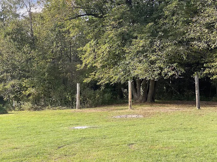 KVR Campsite J Picture 3