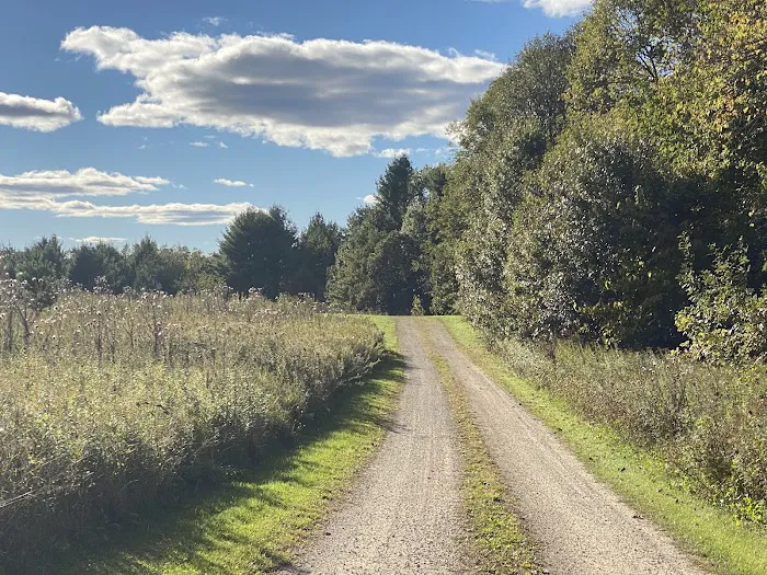 KVR Campsite J Picture 8