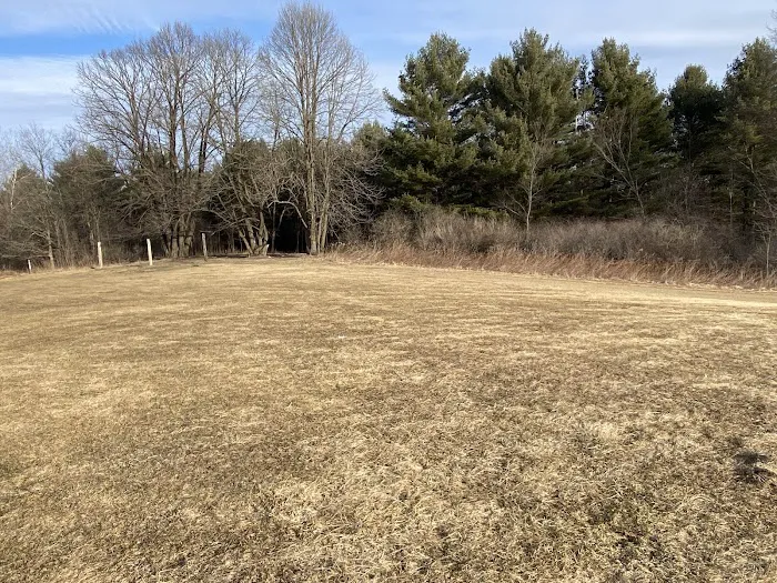 KVR Campsite J Picture 7