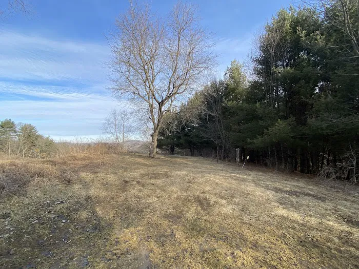 KVR Campsite KK Picture 3