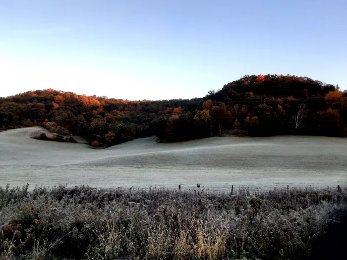 KVR Campsite KK Picture 2