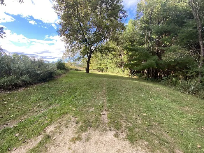 KVR Campsite KK Picture 6