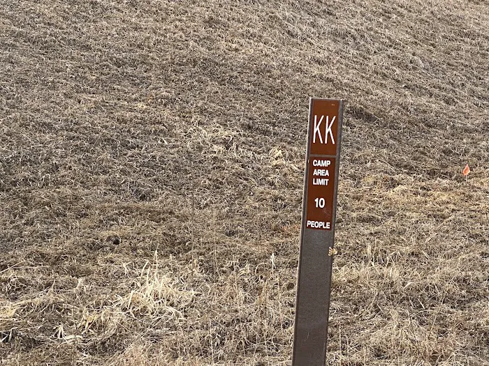 KVR Campsite KK Picture 8