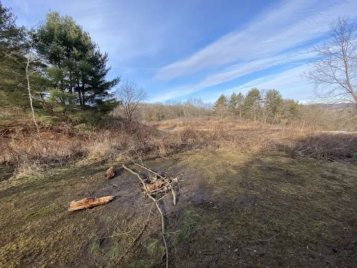 KVR Campsite KK Picture 7