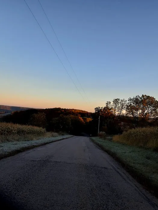 KVR Campsite KK Picture 10