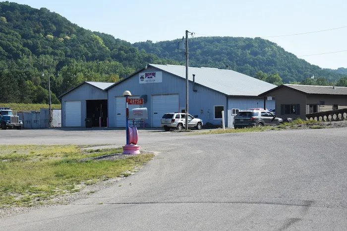 Nancy's Campground LLC Picture 1