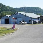 Nancy's Campground LLC