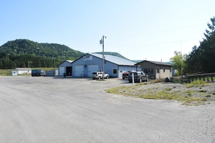 Nancy's Campground LLC Picture 2