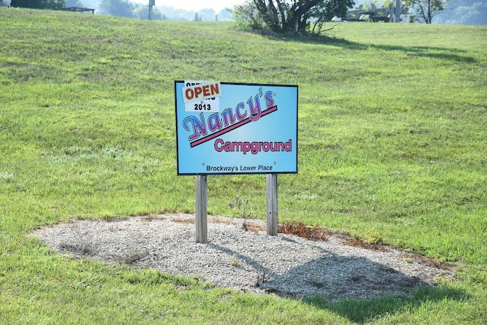 Nancy's Campground LLC Picture 4