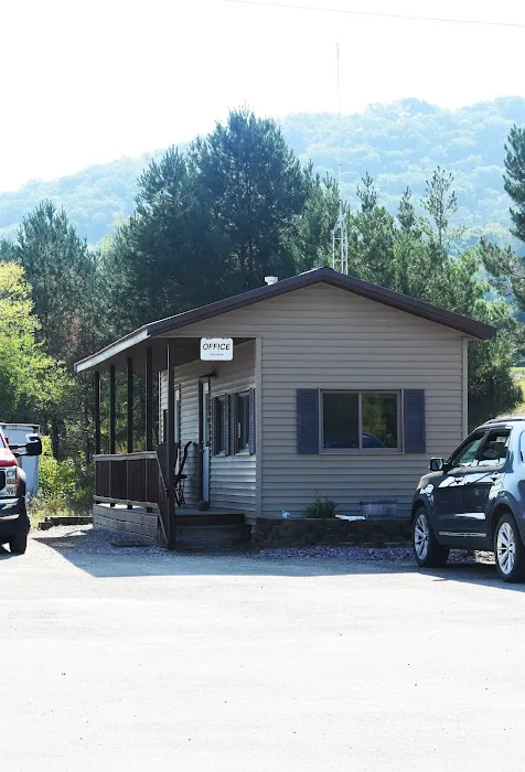 Nancy's Campground LLC Picture 5