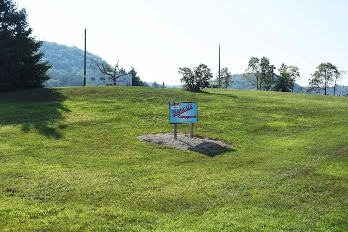 Nancy's Campground LLC Picture 7