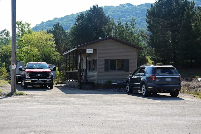 Nancy's Campground LLC Picture 6