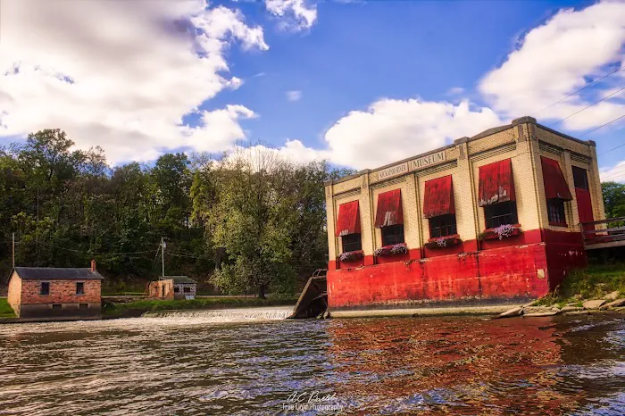 Robb Park And Campground Picture 2