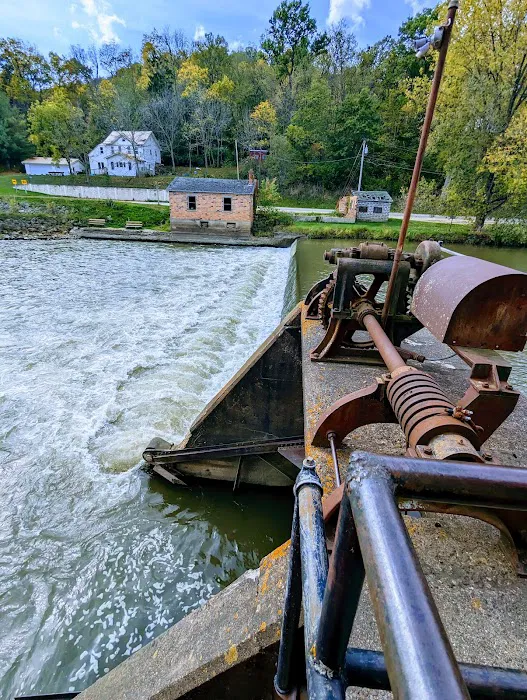 Robb Park And Campground Picture 1