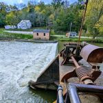 Robb Park And Campground