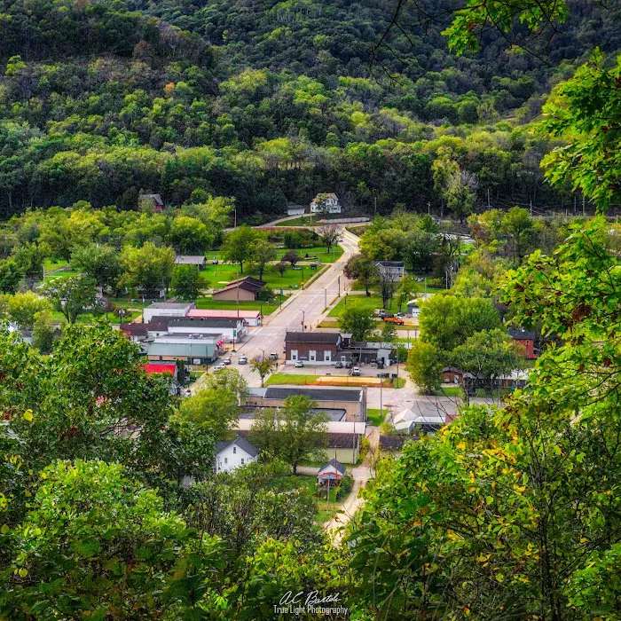 Robb Park And Campground Picture 3