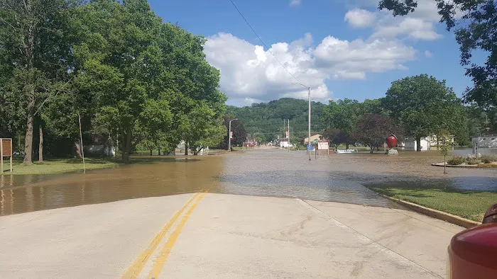 Robb Park And Campground Picture 5