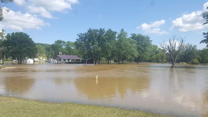 Robb Park And Campground Picture 6