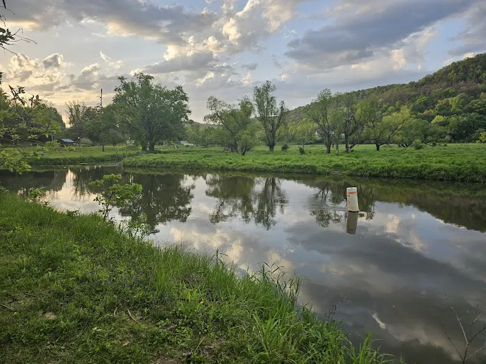 Robb Park And Campground Picture 8