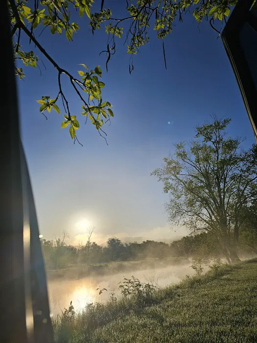 Robb Park And Campground Picture 7