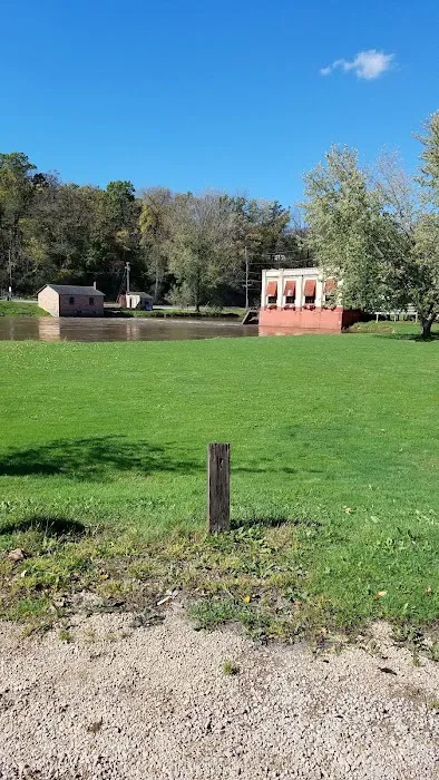 Robb Park And Campground Picture 9