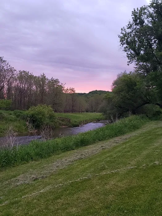 Blakley Hobbit Picture 1