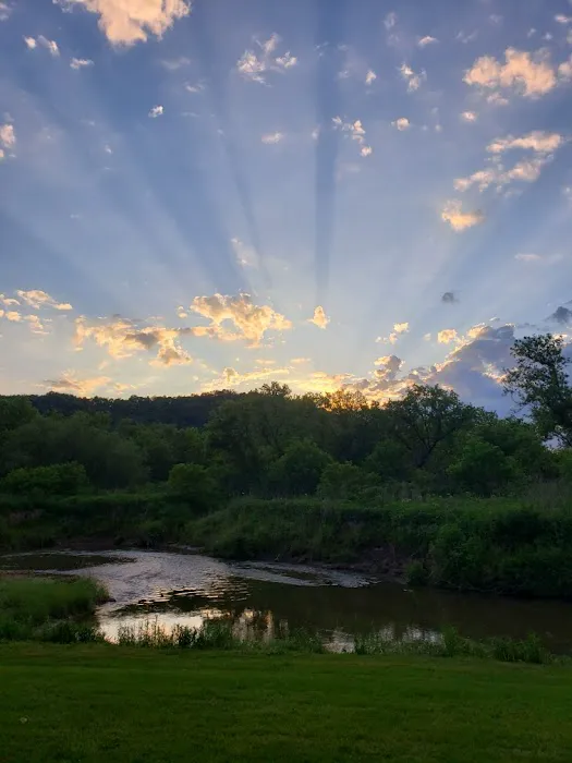 Blakley Hobbit Picture 4