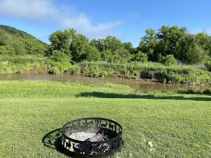 Blakley Hobbit Picture 5