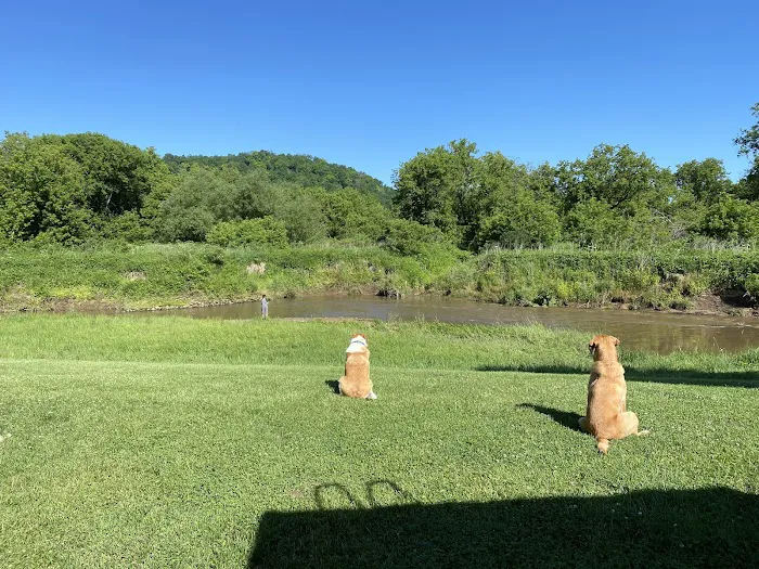 Blakley Hobbit Picture 6