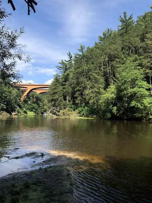 Camp Delton Club Picture 4