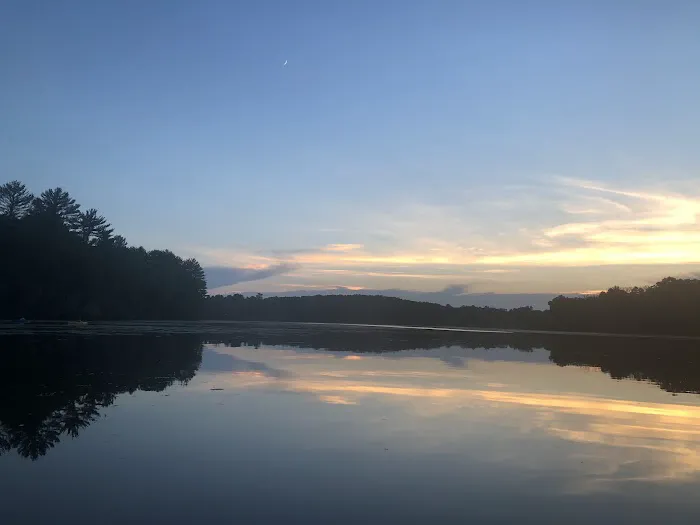 Camp Delton Club Picture 3