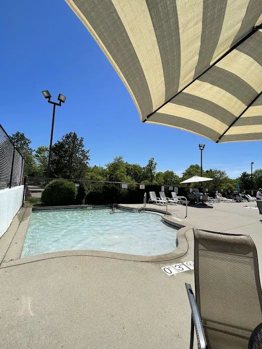 Camp Delton Club Picture 2