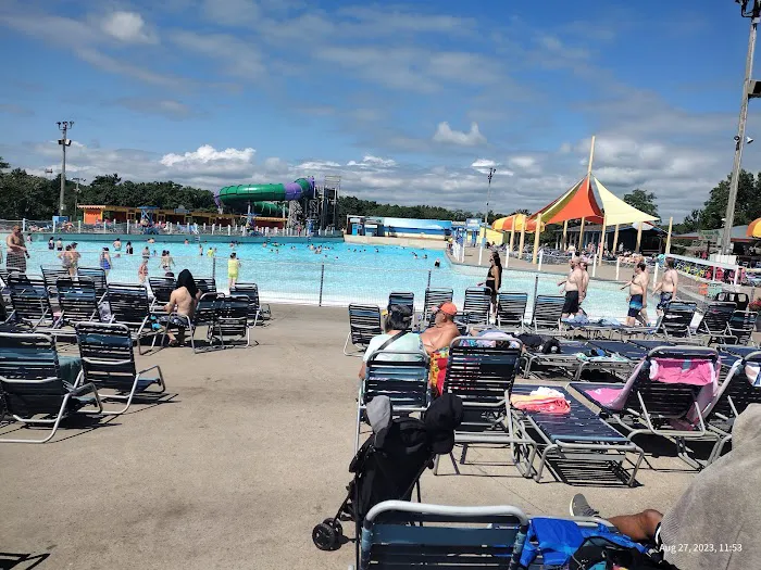 Kathy's Kozy Kottages Picture 3