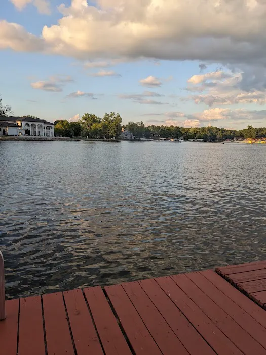 Kathy's Kozy Kottages Picture 1