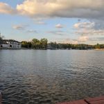 Kathy's Kozy Kottages