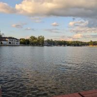 Kathy's Kozy Kottages ico