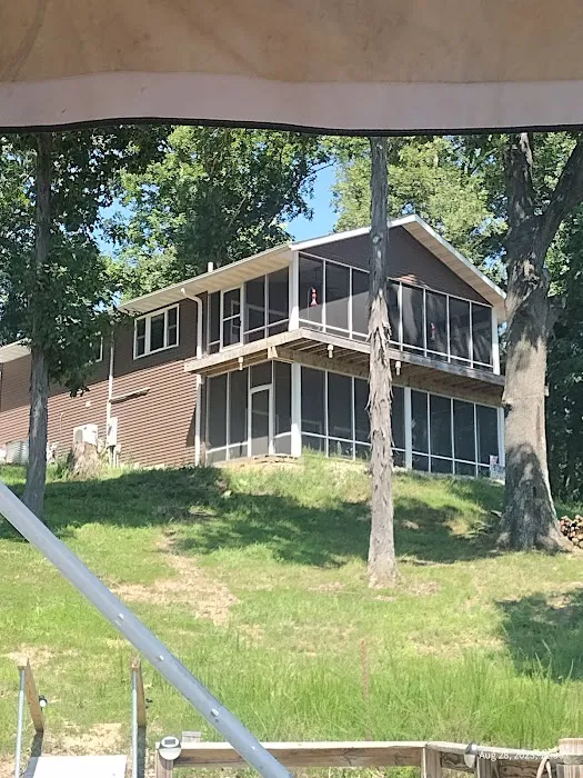 Kathy's Kozy Kottages Picture 4