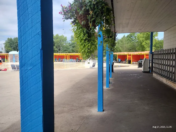 Kathy's Kozy Kottages Picture 8