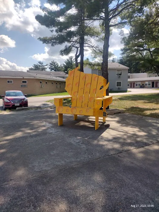 Kathy's Kozy Kottages Picture 6