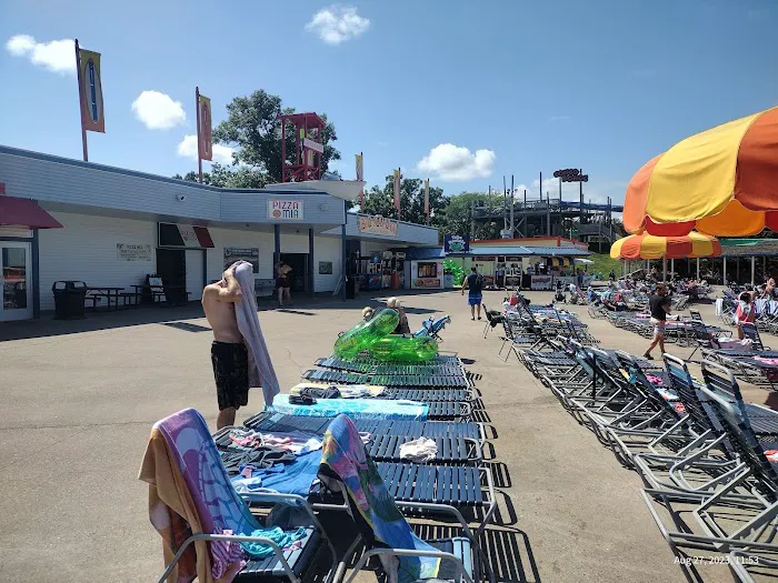 Kathy's Kozy Kottages Picture 10