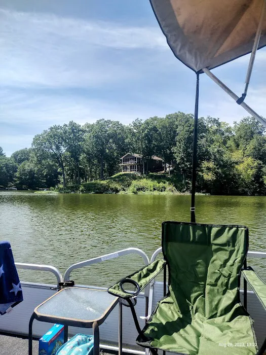 Kathy's Kozy Kottages Picture 7