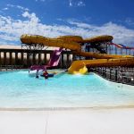 Bonanza Camping Resort