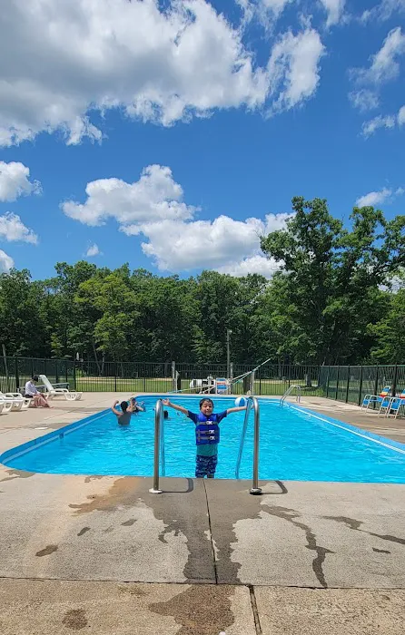 Wannabee Campground Picture 7