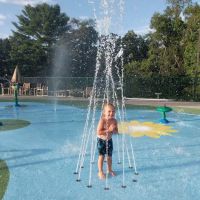 Sherwood Forest Camping & RV Park ico