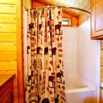 Wisconsin Dells KOA Holiday