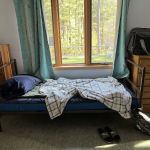 Camp Wawbeek - Easter Seals Wisconsin Camps